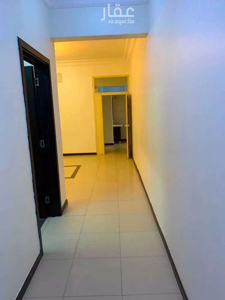 Apartment for Rent in Riyadh Al Yarmouk