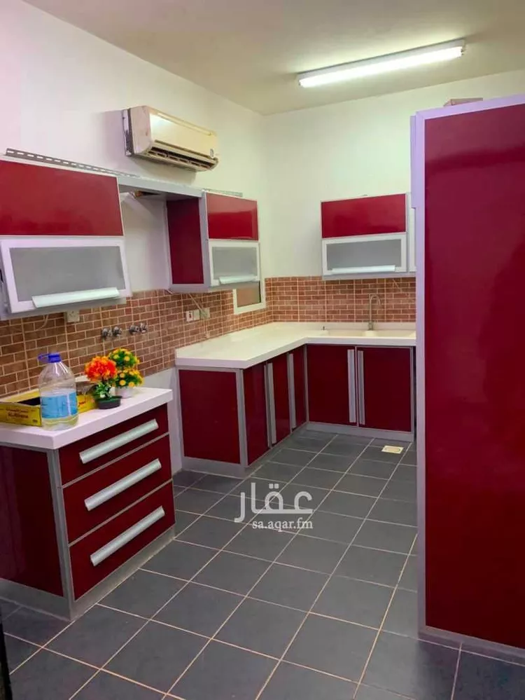 شقة للإيجار في شارع سهيل, حي اليرموك, مدينة الرياض, منطقة الرياض 12