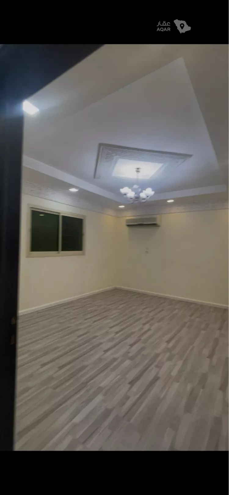 Apartment for Rent in Riyadh Al Yarmouk 3