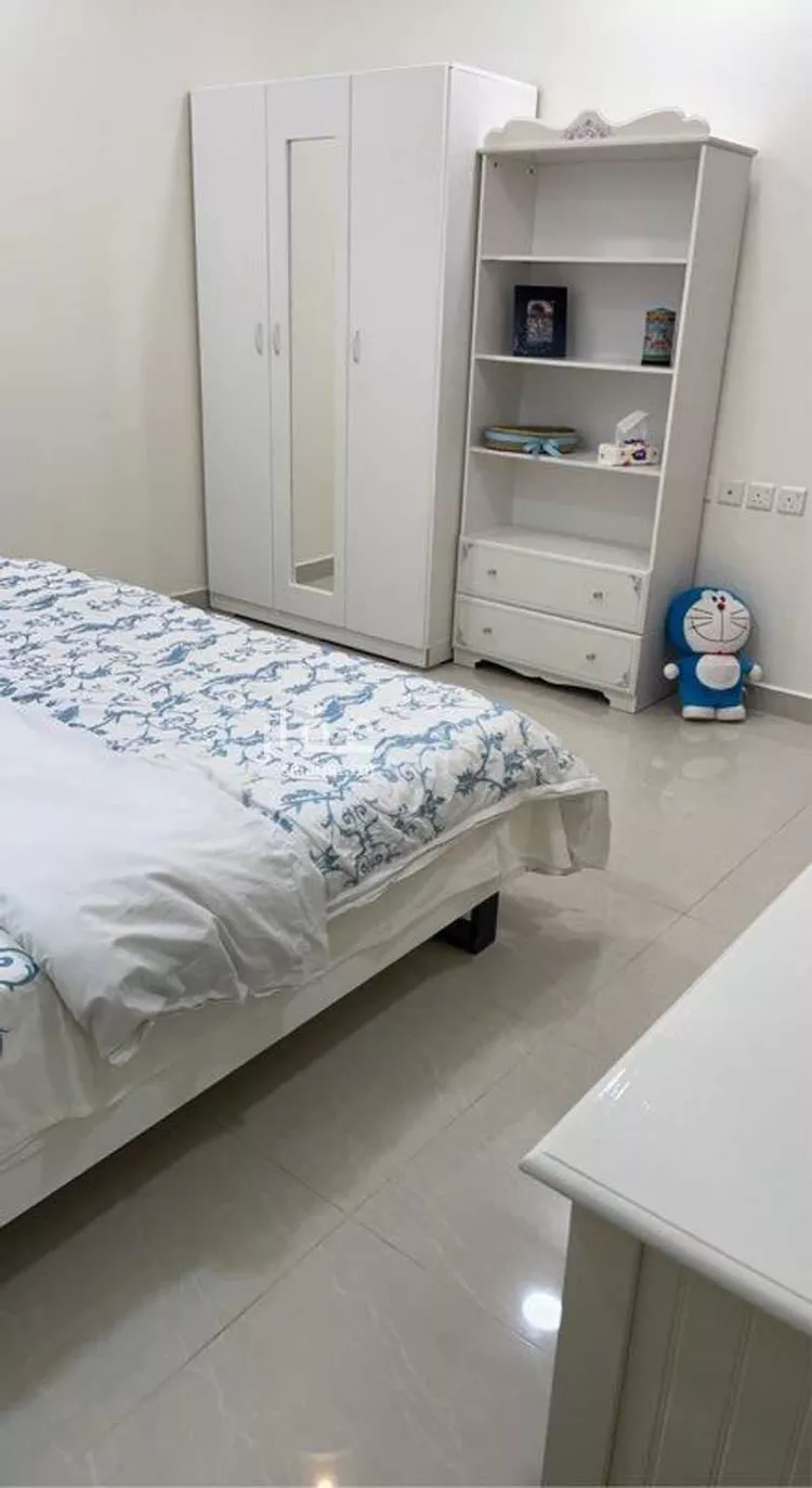 شقة مفروشة للحجز في شارع إبراهيم النحال ، حي القيروان ، الرياض ، منطقة الرياض 12