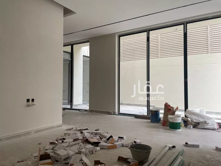 فيلا للبيع في شارع 0000, حي النرجس, مدينة الرياض, منطقة الرياض صورة 4