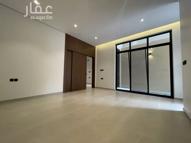 دور للبيع في شارع الأمير سعود بن عبدالله بن جلوي, حي النرجس, مدينة الرياض, منطقة الرياض صورة 2