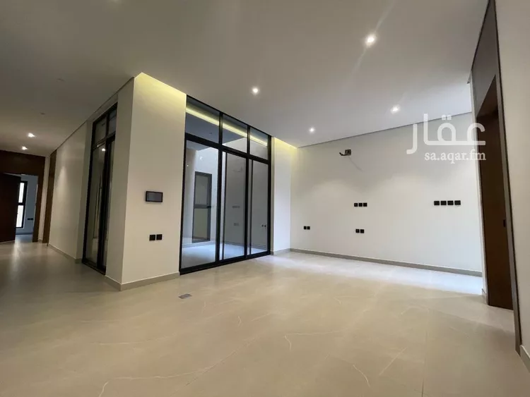 دور للبيع في شارع الأمير سعود بن عبدالله بن جلوي, حي النرجس, مدينة الرياض, منطقة الرياض صورة 4