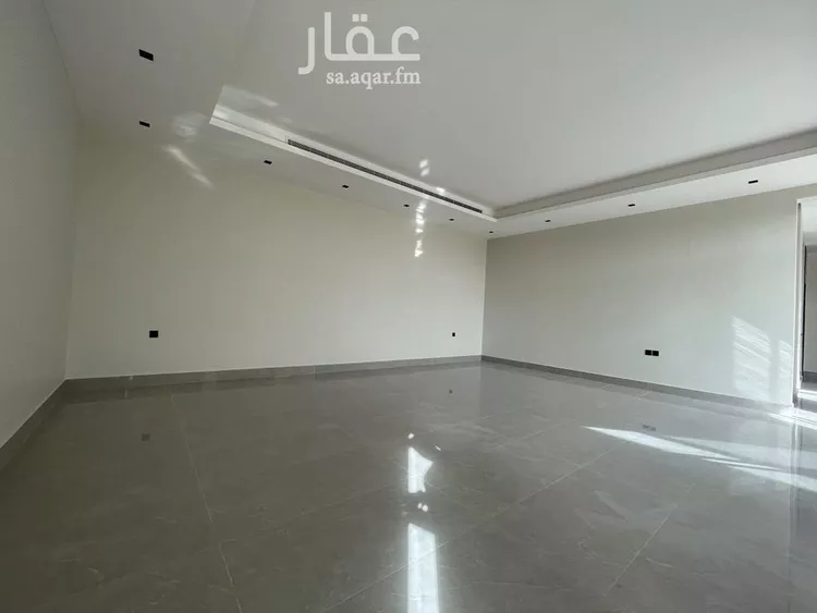 فيلا للبيع في شارع 0000, حي النرجس, مدينة الرياض, منطقة الرياض صورة 3