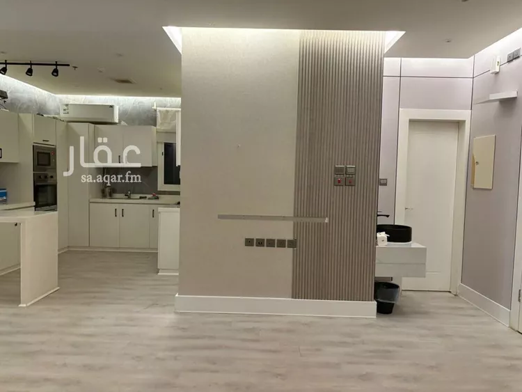 شقة للبيع في شارع 0000, حي النرجس, مدينة الرياض, منطقة الرياض صورة 4