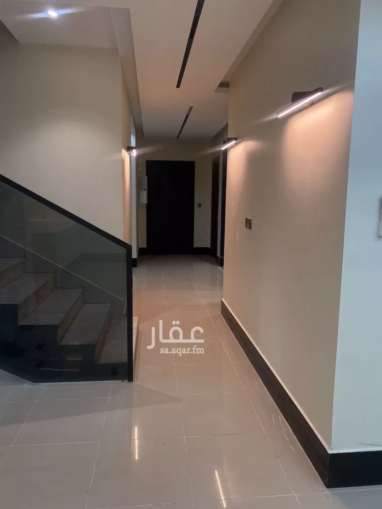 شقة للبيع في شارع الخيالة, حي الياسمين, مدينة الرياض, منطقة الرياض صورة 3