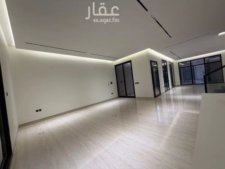 فيلا للبيع في شارع 0000, حي النرجس, مدينة الرياض, منطقة الرياض صورة 2