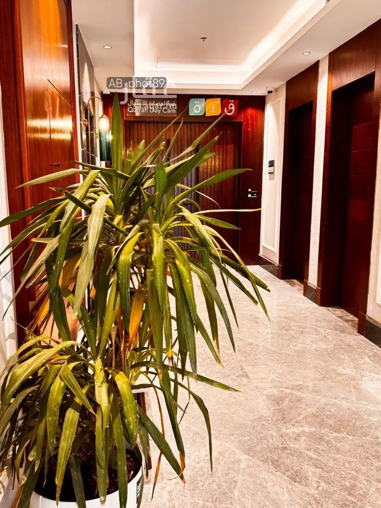 شقة للإيجار في شارع يدمة, حي النرجس, مدينة الرياض, منطقة الرياض صورة 4