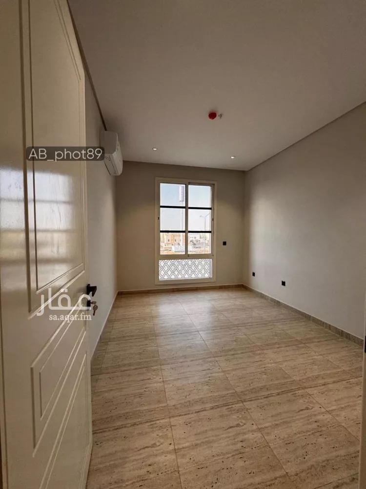 Apartment for Rent in Riyadh An Narjis 9