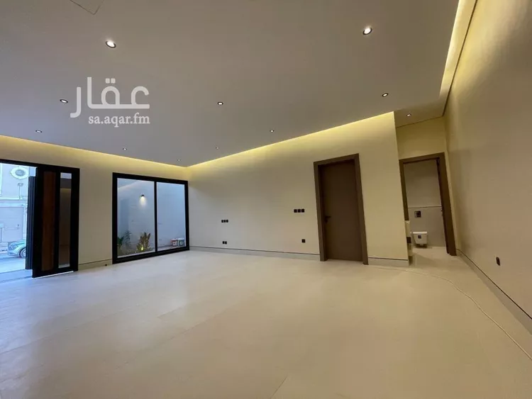 Villa for Sale in Riyadh Al Arid