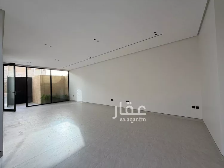 فيلا للبيع في شارع 0000, حي النرجس, مدينة الرياض, منطقة الرياض صورة 5