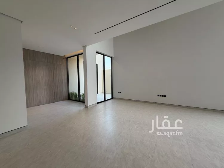 فيلا للبيع في شارع 0000, حي النرجس, مدينة الرياض, منطقة الرياض 9