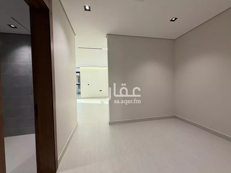 فيلا للبيع في شارع شهيد الدين ثم الوطن عبدالرزاق متعب عبد, حي النرجس, مدينة الرياض, منطقة الرياض صورة 2