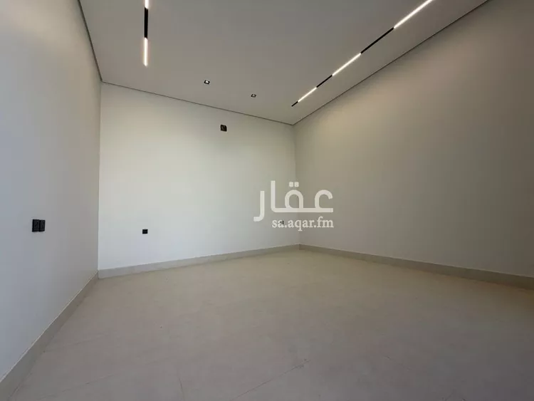 فيلا للبيع في شارع 0000, حي العارض, مدينة الرياض, منطقة الرياض صورة 5