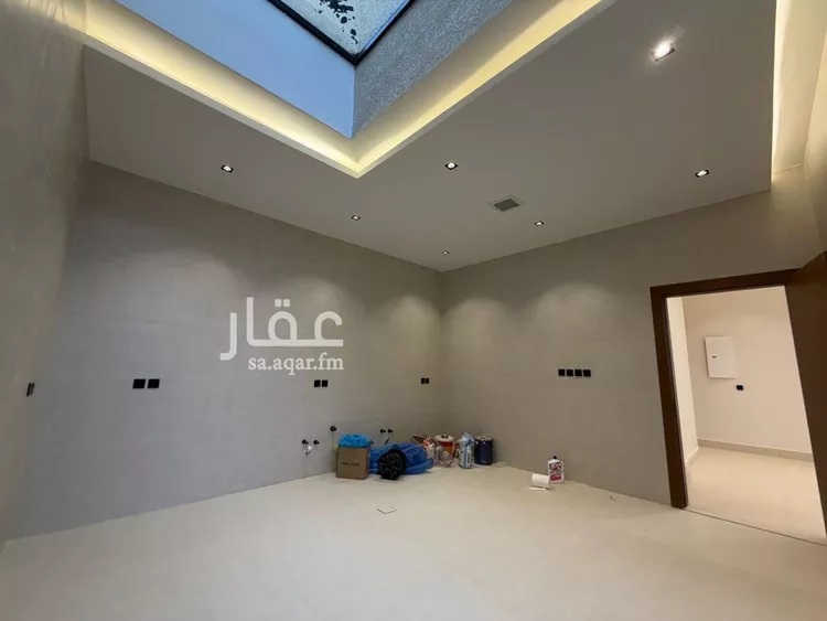 Villa for Sale in Riyadh Al Arid صورة 2