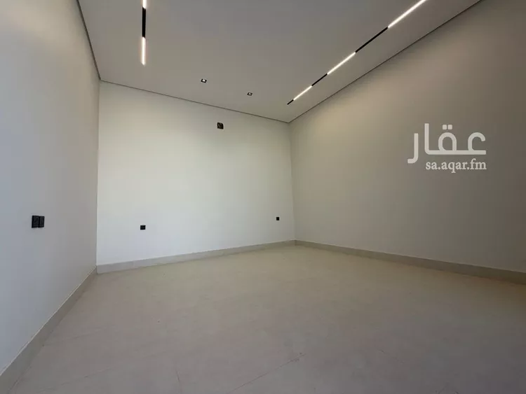 Villa for Sale in Riyadh Al Arid صورة 5