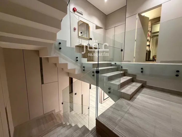 Villa for Rent in Riyadh Al Arid
