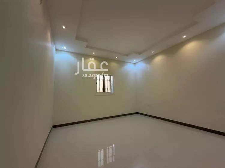 شقة للإيجار في شارع 0000, حي العارض, مدينة الرياض, منطقة الرياض صورة 3