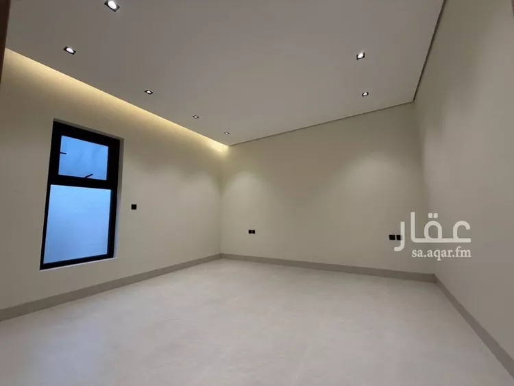 Apartment for Rent in Riyadh An Narjis صورة 4