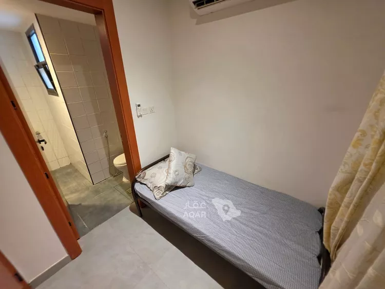 فيلا للإيجار في شارع 0000, حي العارض, مدينة الرياض, منطقة الرياض 20