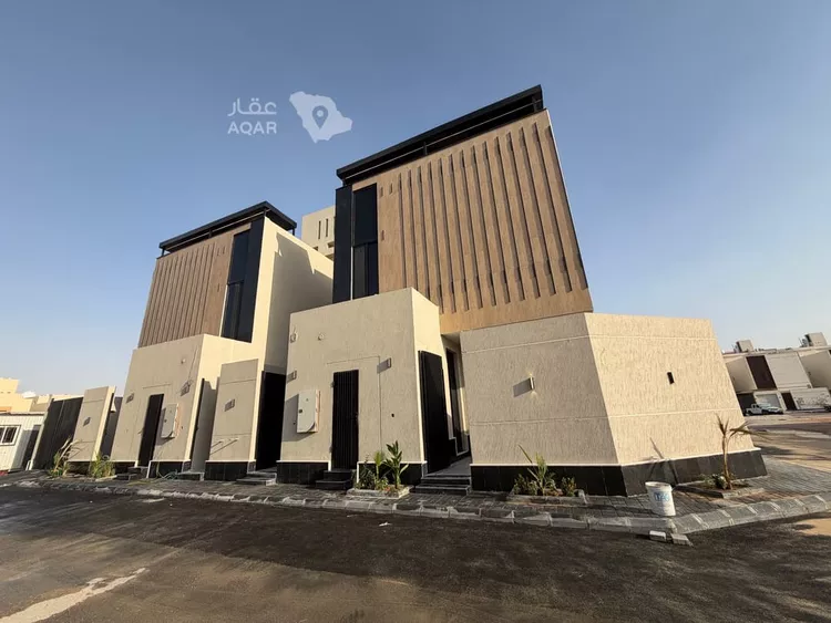 فيلا للبيع في شارع 0000, حي العارض, مدينة الرياض, منطقة الرياض 8