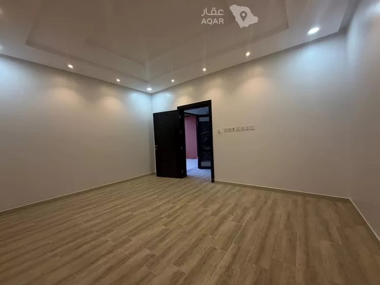 دور للبيع في حي العارض, مدينة الرياض, منطقة الرياض 6