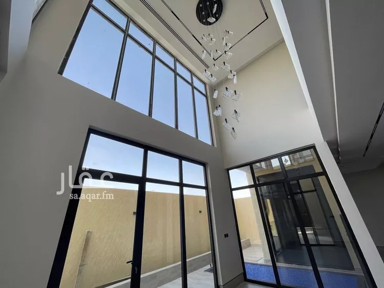 فيلا للبيع في شارع الآلوسي, حي النرجس, مدينة الرياض, منطقة الرياض صورة 4
