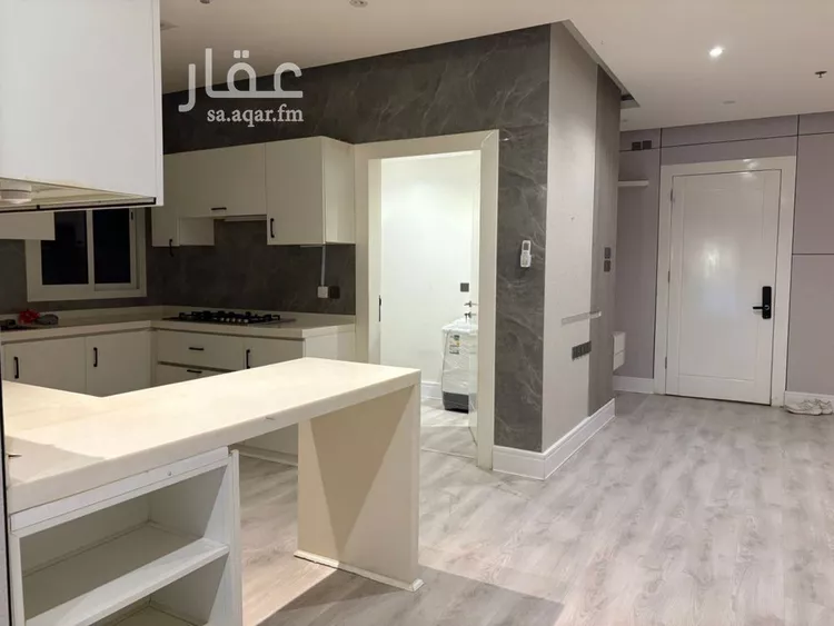 شقة للبيع في شارع 0000, حي النرجس, مدينة الرياض, منطقة الرياض صورة 5