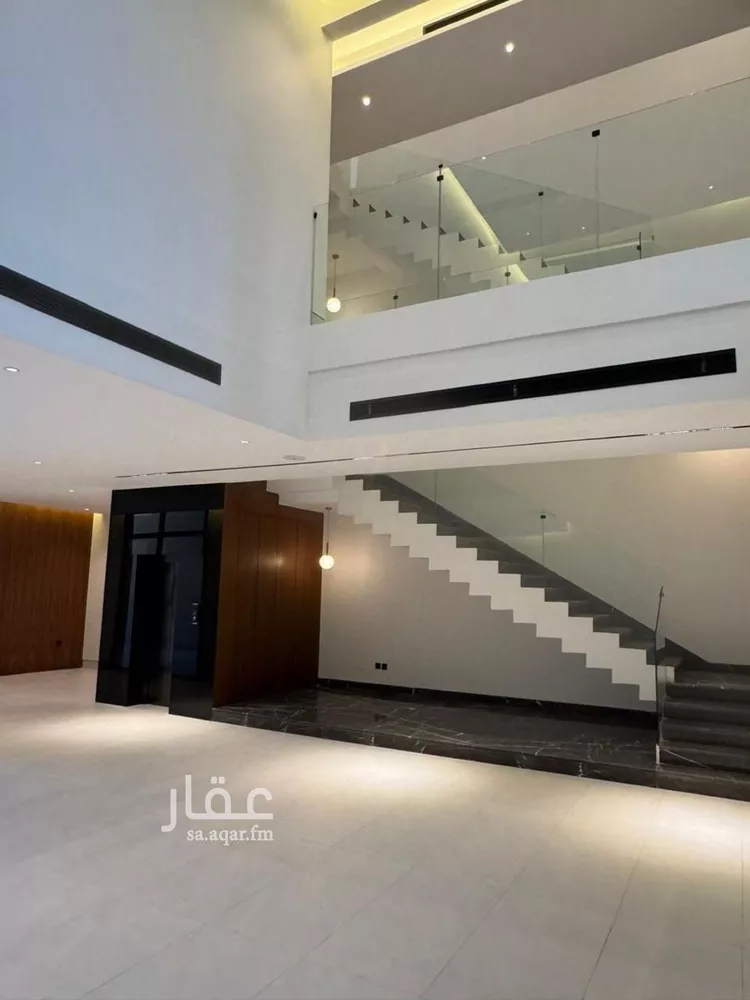 فيلا للبيع في شارع رقم 234, حي النرجس, مدينة الرياض, منطقة الرياض صورة 4