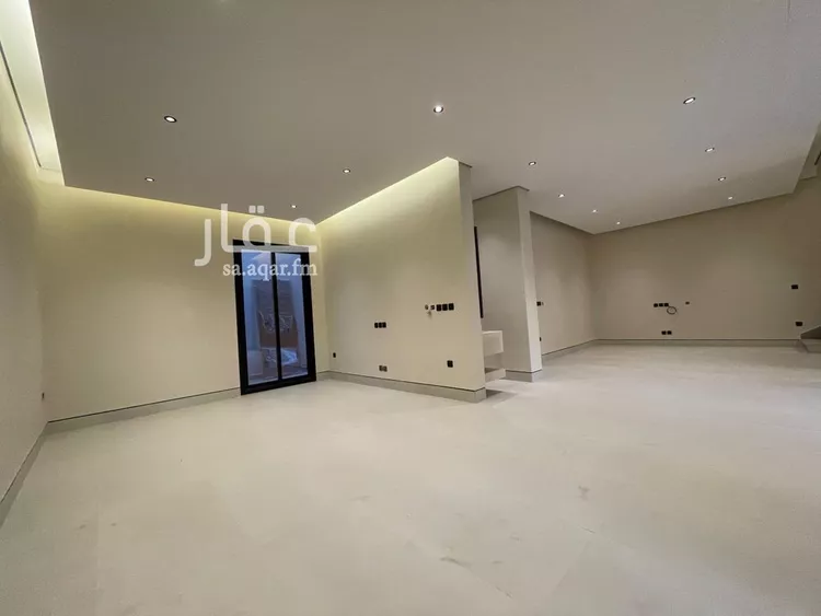 Villa for Sale in Riyadh Al Arid صورة 5