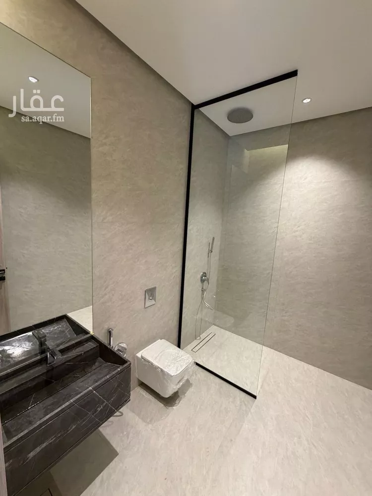 فيلا للبيع في شارع 0000, حي النرجس, مدينة الرياض, منطقة الرياض 16