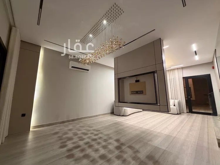 Villa for Rent in Riyadh Al Arid صورة 3