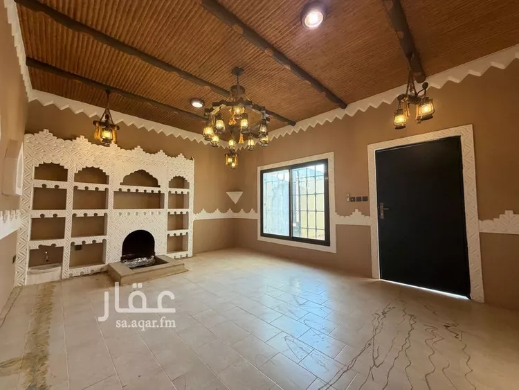 فيلا للإيجار في شارع 0000, حي العارض, مدينة الرياض, منطقة الرياض