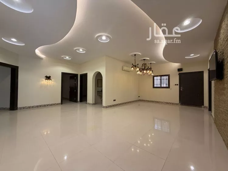 فيلا للإيجار في شارع 0000, حي العارض, مدينة الرياض, منطقة الرياض صورة 4