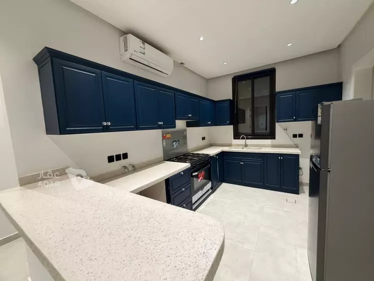 Apartment for Rent in Riyadh Al Arid صورة 5