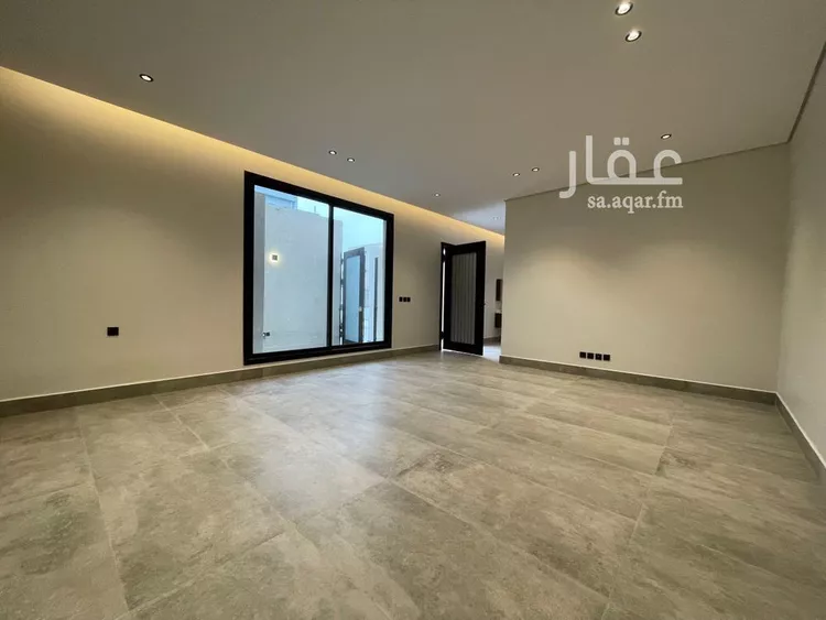 فيلا للبيع في شارع 0000, حي العارض, مدينة الرياض, منطقة الرياض صورة 2