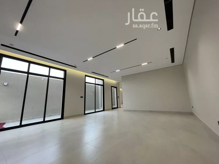 فيلا للبيع في حي العارض, مدينة الرياض, منطقة الرياض صورة 2