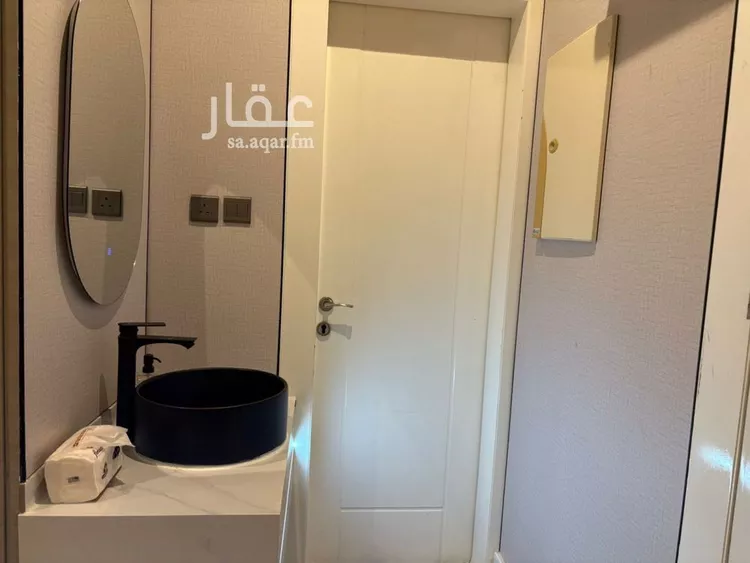 شقة للبيع في شارع 0000, حي النرجس, مدينة الرياض, منطقة الرياض صورة 2