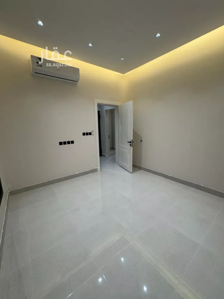 شقة للإيجار في شارع 0000, حي العارض, مدينة الرياض, منطقة الرياض صورة 4