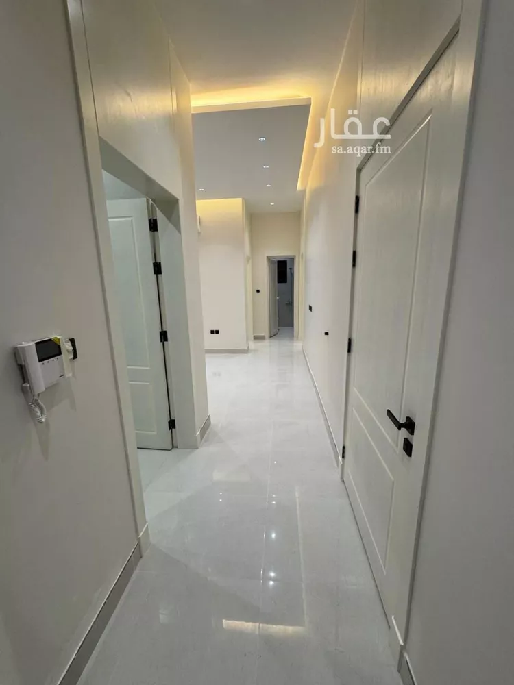 شقة للإيجار في شارع 0000, حي العارض, مدينة الرياض, منطقة الرياض