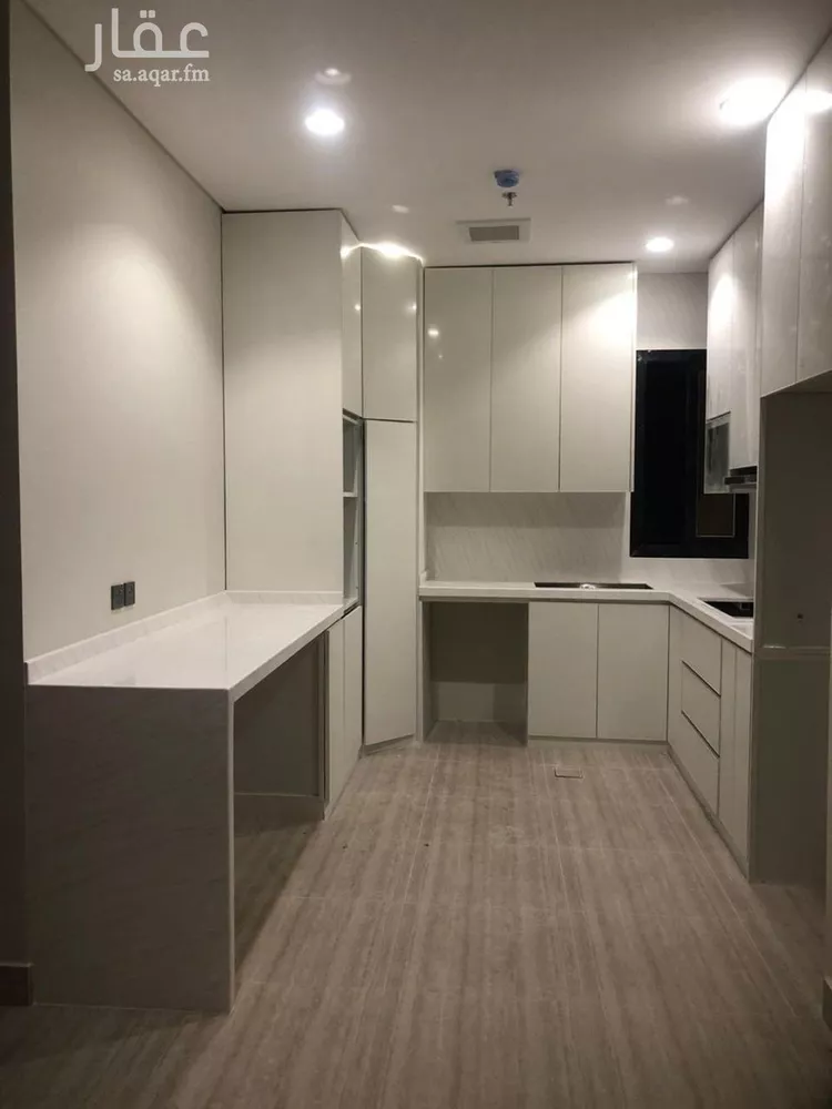 شقة للإيجار في شارع 0000, حي النرجس, مدينة الرياض, منطقة الرياض صورة 2
