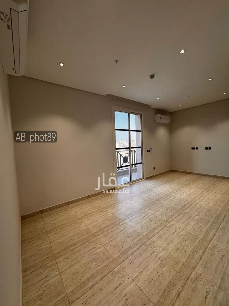 Apartment for Rent in Riyadh An Narjis 13