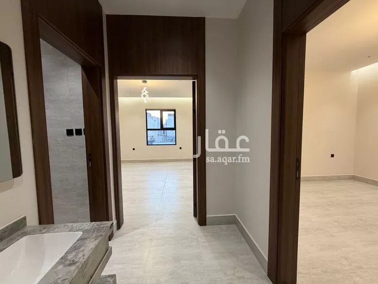 Apartment for Rent in Riyadh Al Arid 6