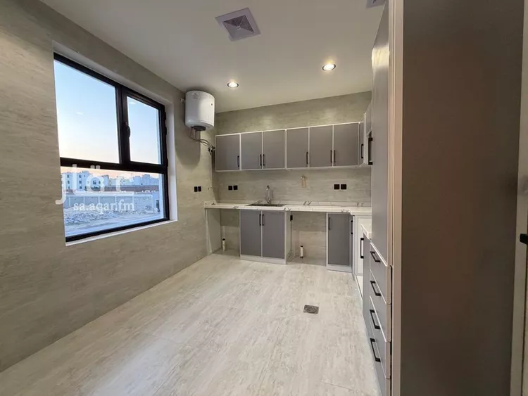 شقة للإيجار في شارع علي الظاهري, حي العارض, مدينة الرياض, منطقة الرياض صورة 2