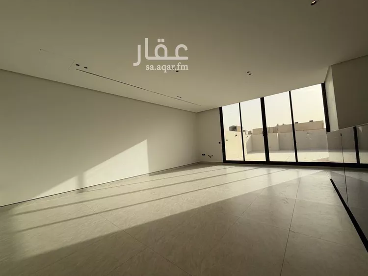 فيلا للبيع في شارع 0000, حي النرجس, مدينة الرياض, منطقة الرياض 15