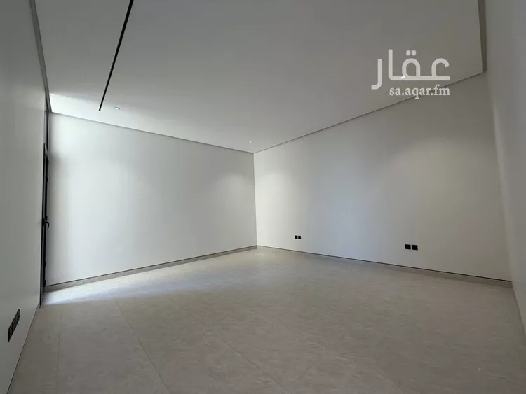 فيلا للبيع في شارع 0000, حي النرجس, مدينة الرياض, منطقة الرياض 14