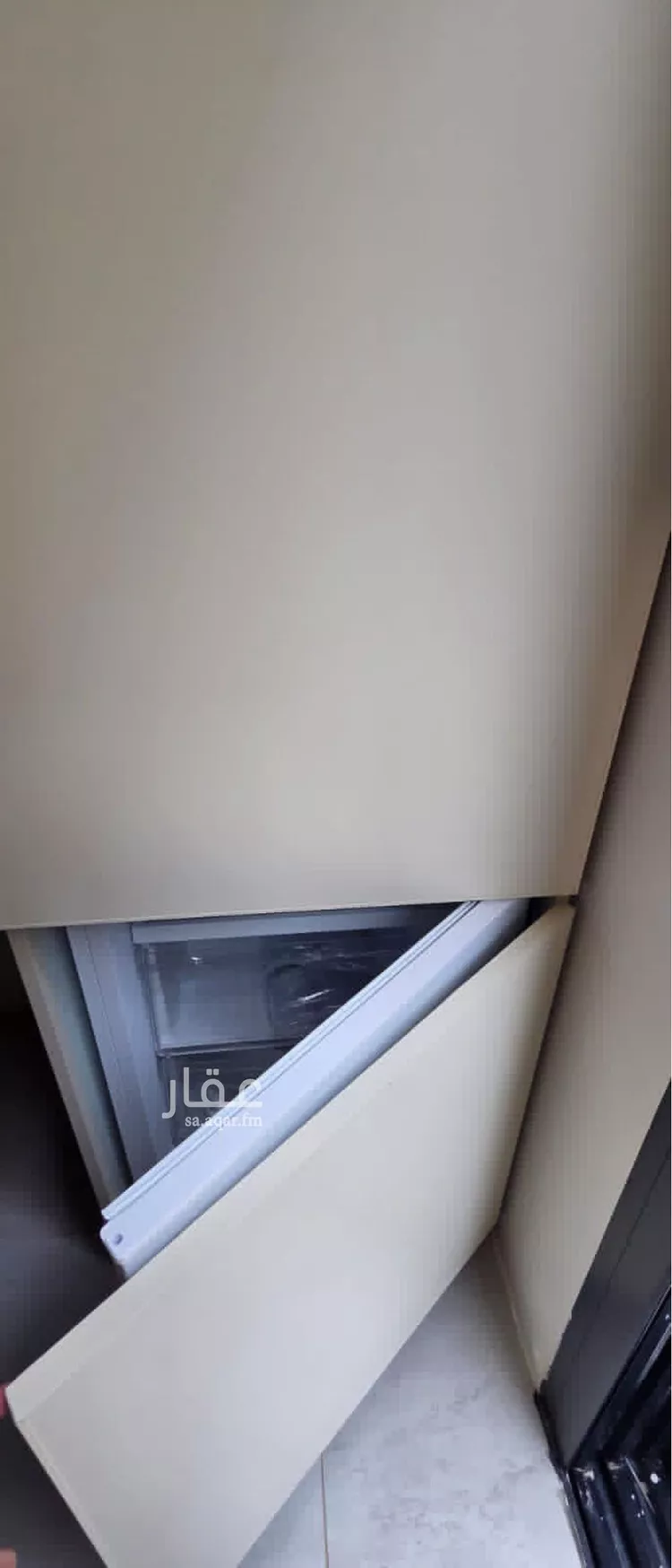 فيلا للإيجار في شارع 0000, حي العارض, مدينة الرياض, منطقة الرياض صورة 5