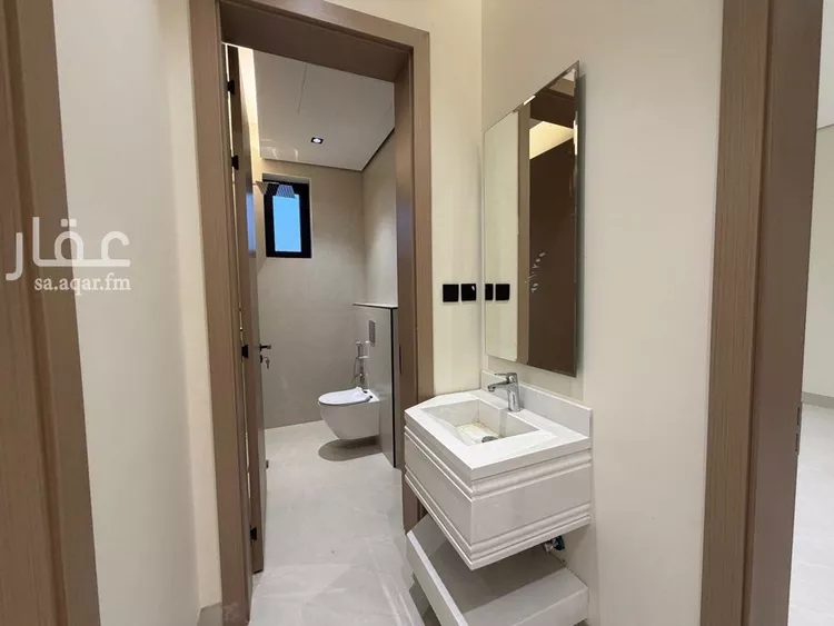 Apartment for Rent in Riyadh An Narjis 7
