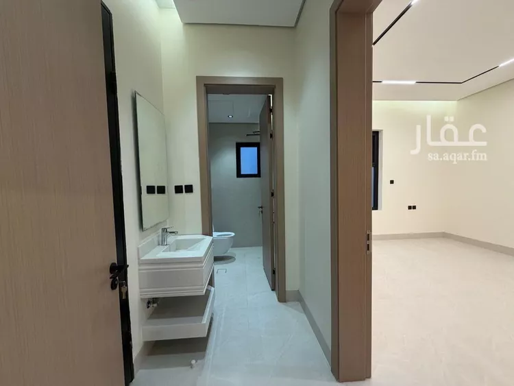 Apartment for Rent in Riyadh An Narjis 6