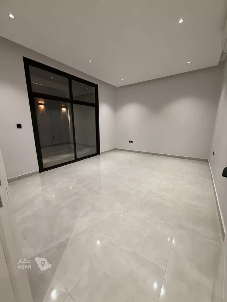 Apartment for Rent in Riyadh Al Arid صورة 2